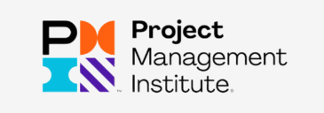PMI - Project Management Institute