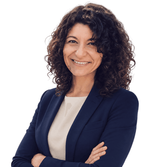 Adina Popescu