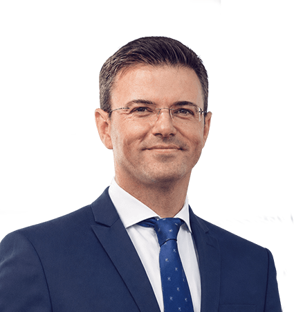 Prof. Dr. José Ramón Cobo