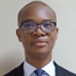 Kouessi Eric Sossou