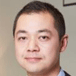 Jia Wu