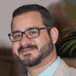 Roberto Castañeda